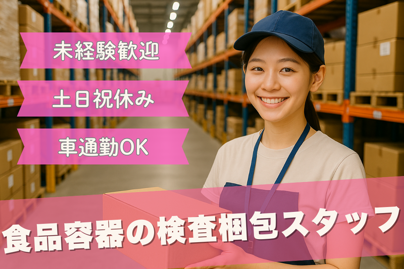 高木工業株式会社