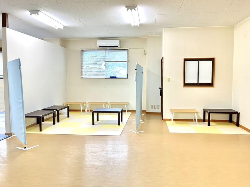 ひなた埴生教室のアルバイト・バイト求人情報-05