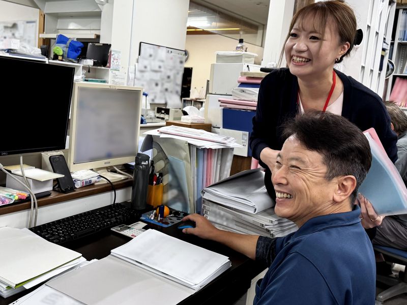 株式会社ベスト・ハウジング-0003の求人・転職情報