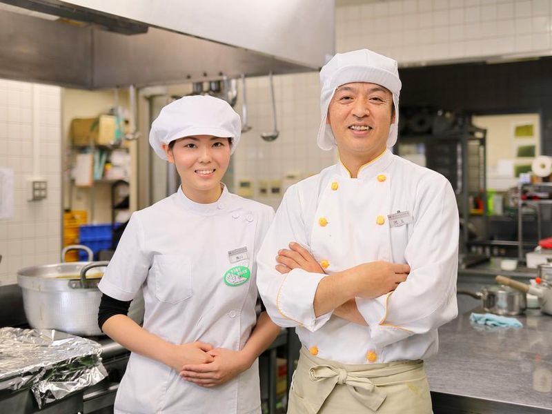 株式会社グリーンヘルスケアサービス_SJR六本松_0P3961のアルバイト・バイト求人情報-03