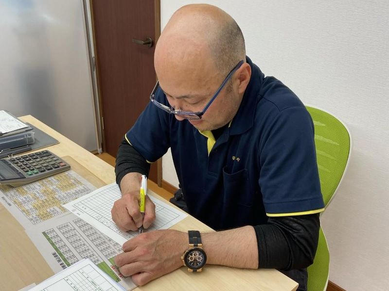 株式会社つるやの求人・転職情報