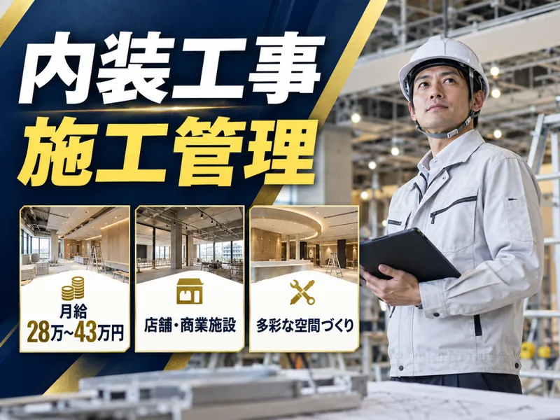 株式会社和の求人・転職情報