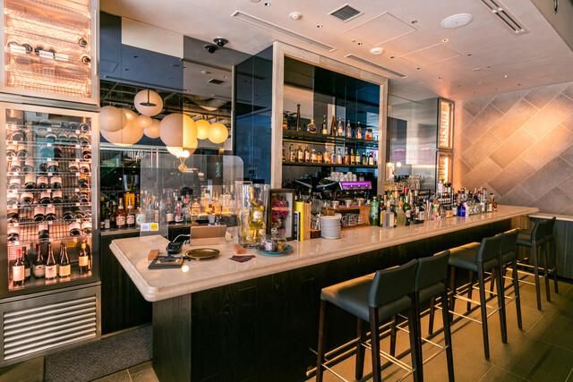 株式会社バルニバービウィルワークスの求人・転職情報