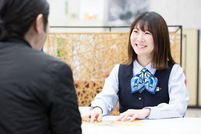 169,000 件の 8時から16時のお仕事 の求人 | Indeed (インディード)