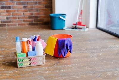 株式会社KDビルサービス(杉並区和田にあるオフィスビル施設内)のアルバイト・バイト求人情報-03