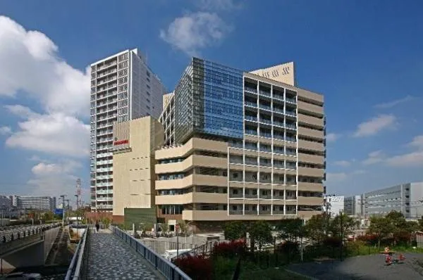 社会医療法人財団　石心会 川崎幸病院の求人・転職情報