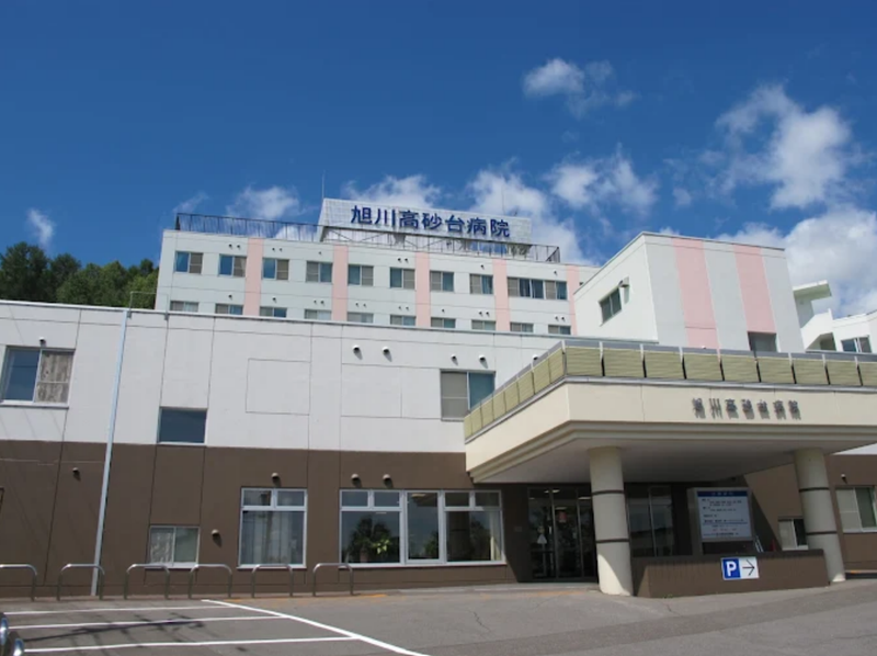 医療法人社団恩和会の求人・転職情報