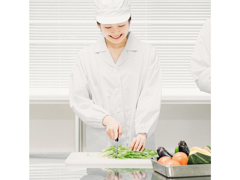 Child　food　E&M(有限会社エフ・ゲー・カー)のアルバイト・バイト求人情報-02