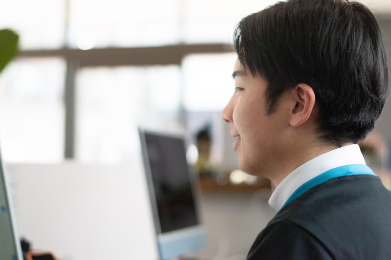 株式会社コンフィーステイの派遣求人情報