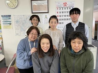 (株)やさしい手　祖師谷居宅介護支援事業所のアルバイト・バイト求人情報-04
