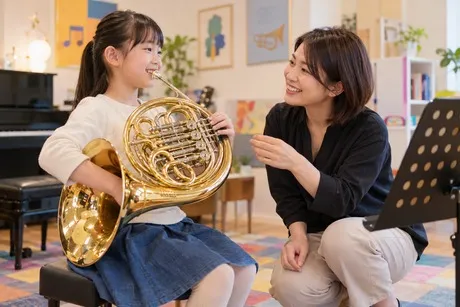 2nd Community株式会社　多摩センタースタジオのアルバイト・バイト求人情報