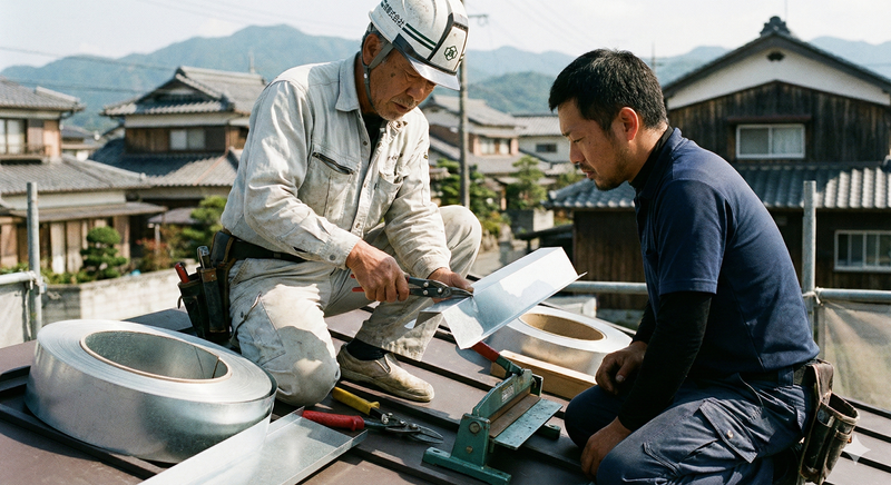 株式会社中村ワークスの求人・転職情報