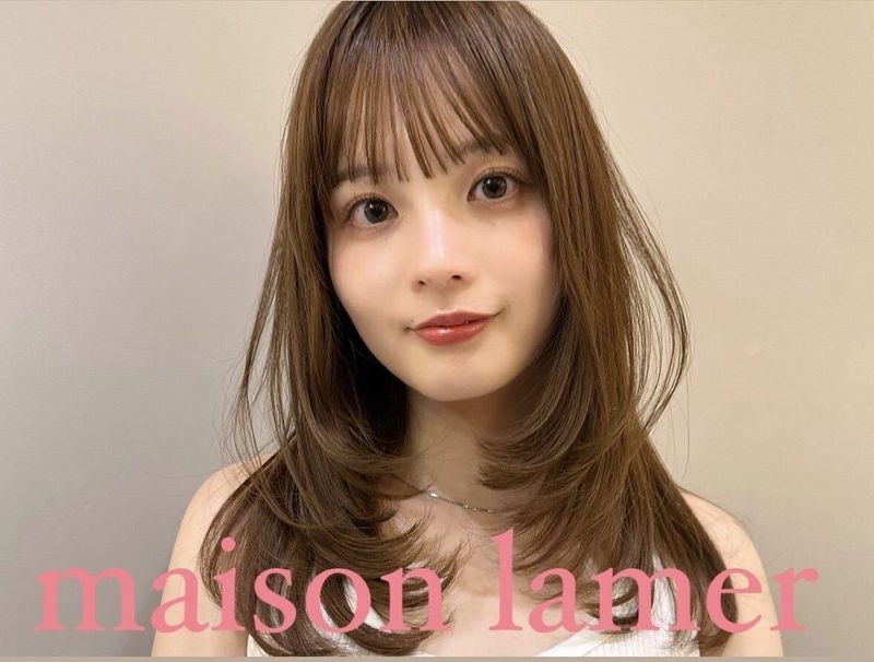 MAISON LA MER(株式会社Mahalo)のアルバイト・バイト求人情報-04