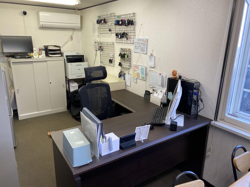 CRUEZ長野店のアルバイト・バイト求人情報-04