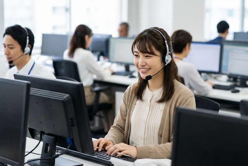 AMUSE株式会社のアルバイト・バイト求人情報-03