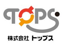 株式会社トップスのアルバイト・バイト求人情報-02