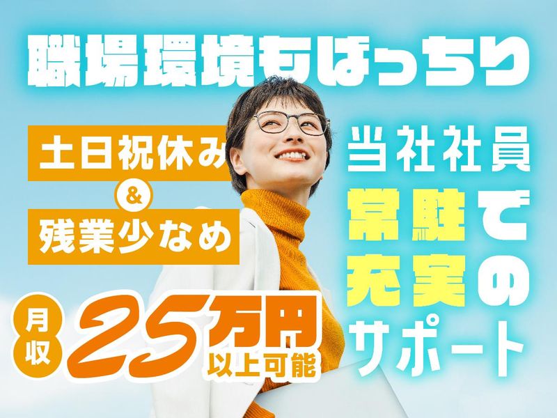 富士ソフトサービスビューロ株式会社_B809-TN1のアルバイト・バイト求人情報-03