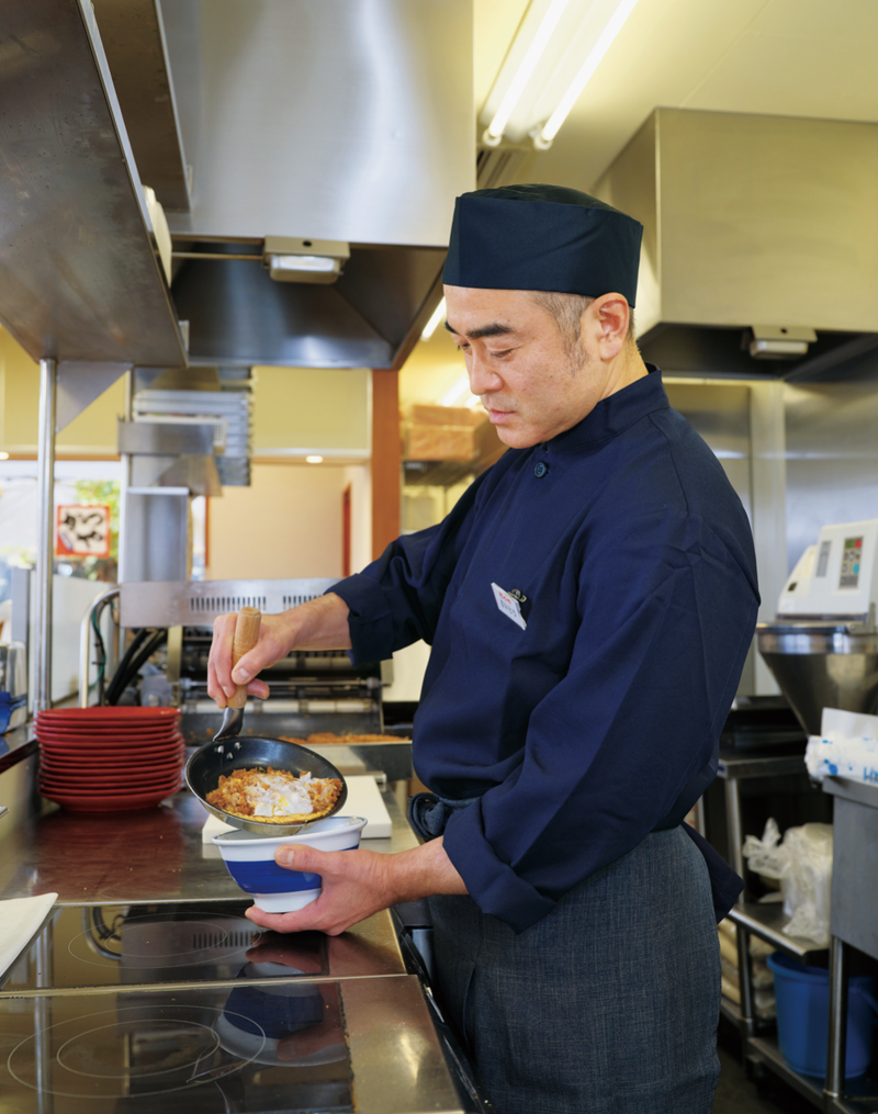 かつや　宮崎一の宮店のアルバイト・バイト求人情報-02