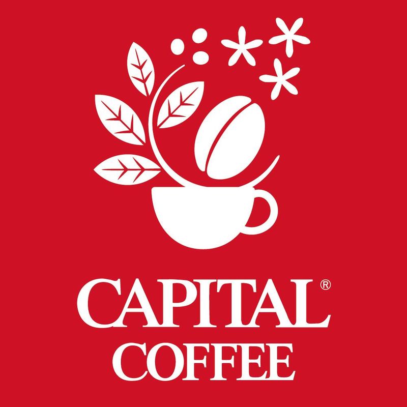 キャピタルコーヒー　藤崎店のアルバイト・バイト求人情報-05