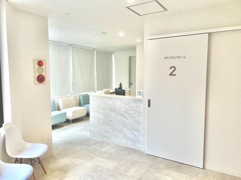 新宿ファストクリニックの求人・転職情報