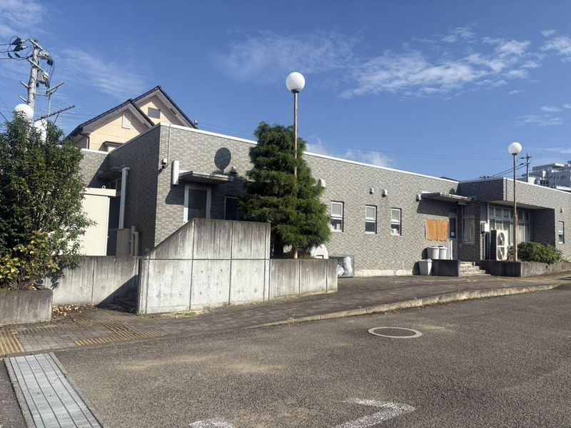 株式会社ウェルフェアーフォレストの求人・転職情報