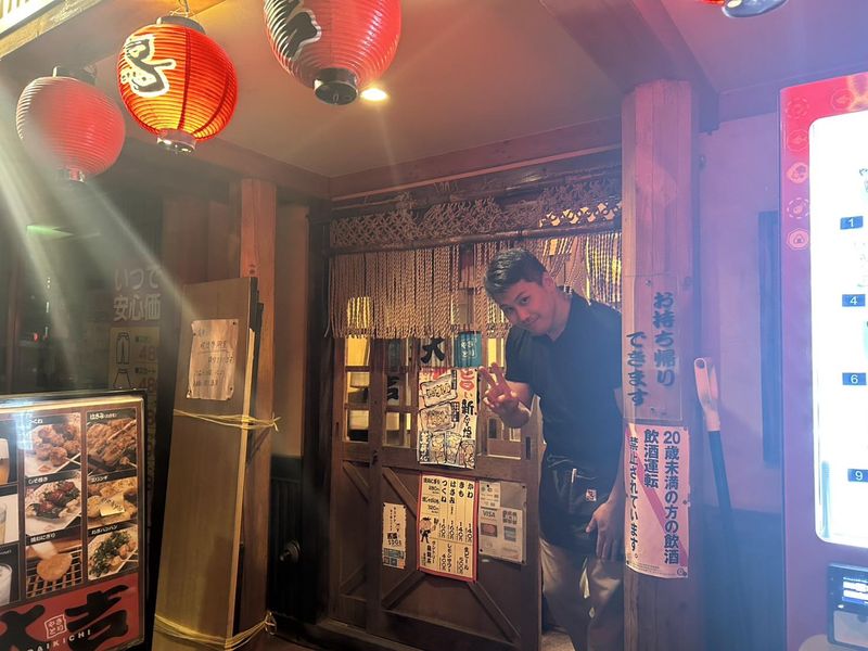 やきとり大吉　中の島店のアルバイト・バイト求人情報-04