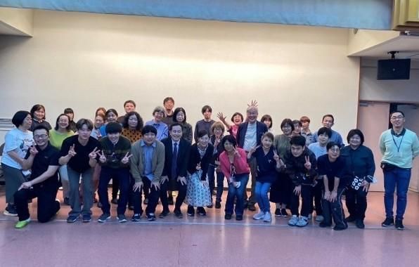 社会福祉法人白十字会の求人・転職情報