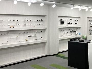 株式会社石黒製作所のアルバイト・バイト求人情報-02