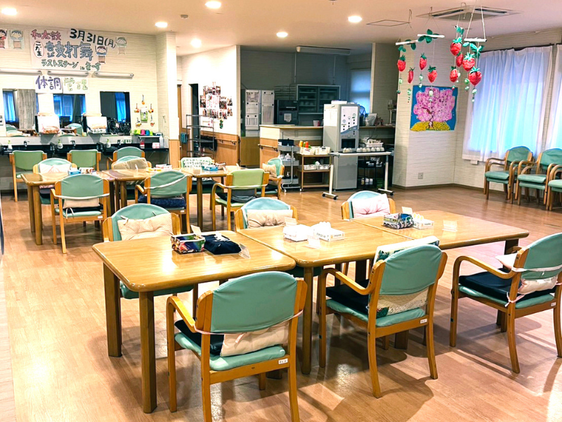 でいさーびす　きーずのアルバイト・バイト求人情報-02