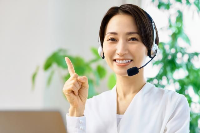 株式会社松山人材センターのアルバイト・バイト求人情報-02