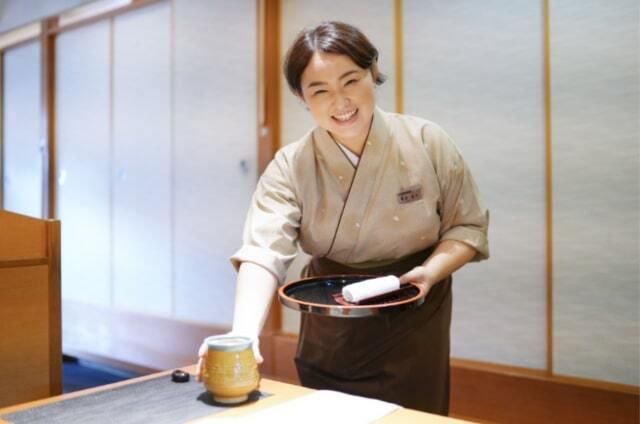 割烹音羽鮨　新伊丹店のアルバイト・バイト求人情報-05