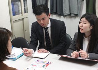 フェニックス観光株式会社のアルバイト・バイト求人情報-02