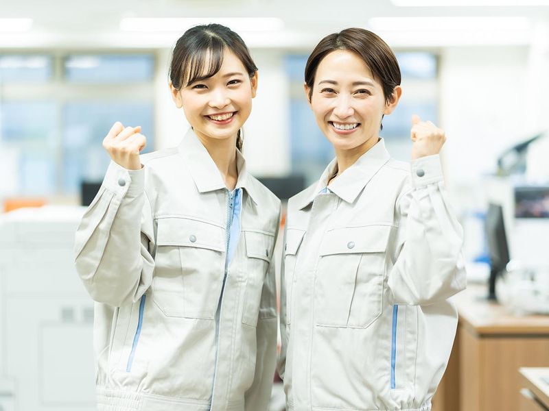 株式会社ショウワコーポレーション/16のアルバイト・バイト求人情報-02