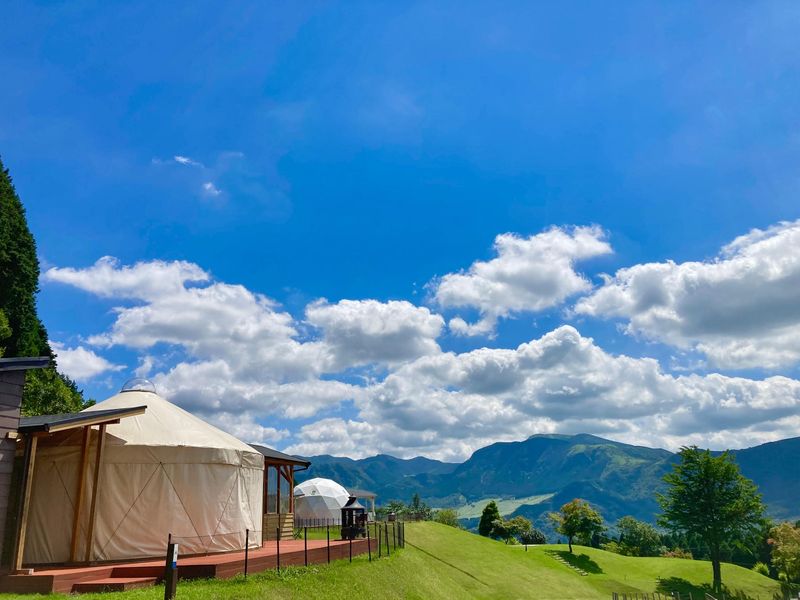 南阿蘇ブルービーガーデンのアルバイト・バイト求人情報-02