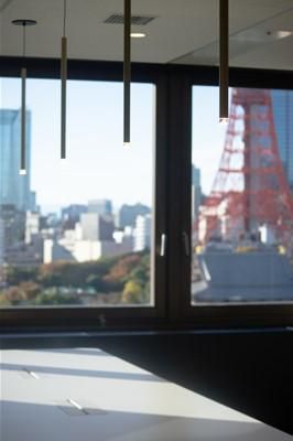 株式会社レーベントラストのアルバイト・バイト求人情報-03
