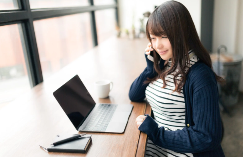 株式会社ＴＯＮＡＫＡＩ-0012の求人・転職情報