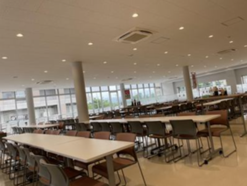 富山大学　五福キャンパスのアルバイト・バイト求人情報-02