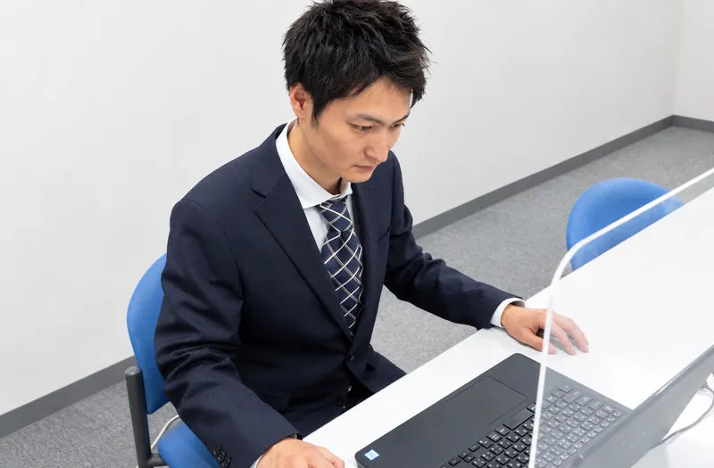 アールシーロジスティクス株式会社　京都事業所のアルバイト・バイト求人情報