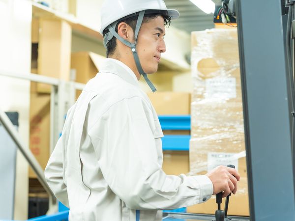 株式会社ライフワークのアルバイト・バイト求人情報-03