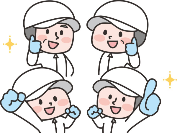 FICT株式会社　長野本社の求人・転職情報