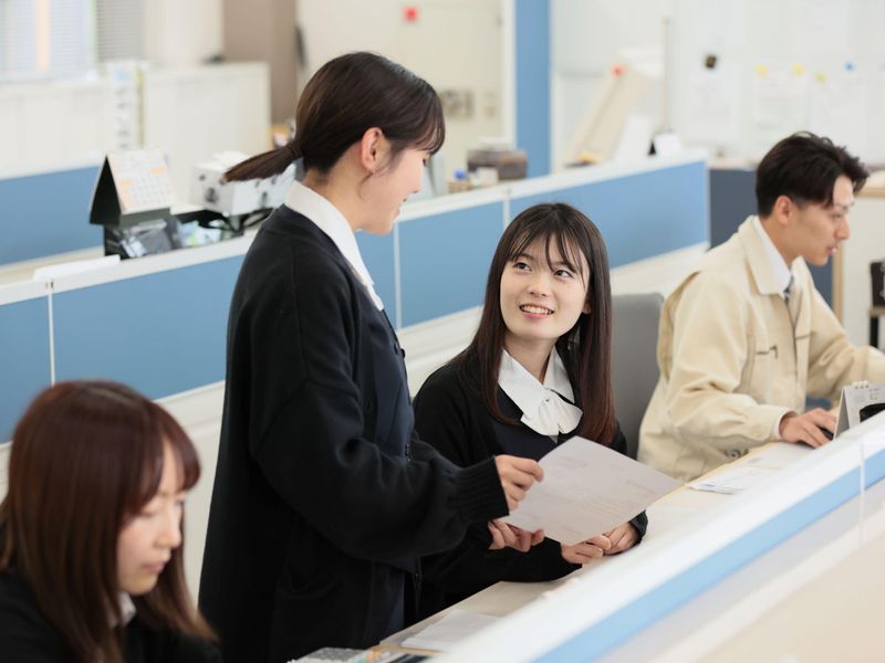 株式会社セキノ興産