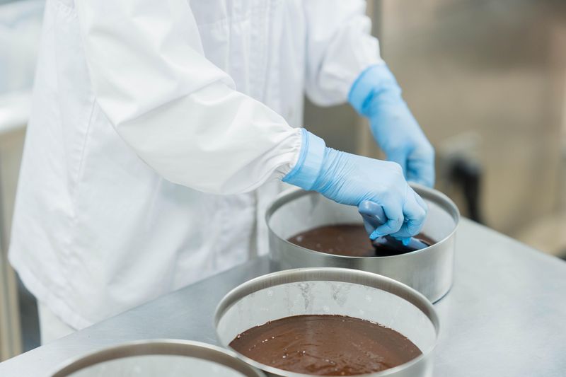 株式会社フランドール　高平工場のアルバイト・バイト求人情報-02