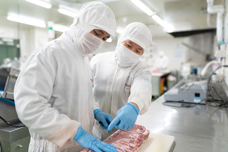 Nagoyaセンター S61のアルバイト・バイト求人情報-02