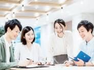株式会社オリコンタービレ　関西営業所のアルバイト・バイト求人情報-02