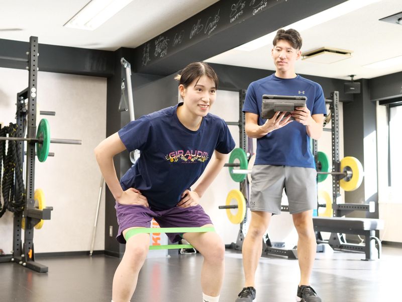 株式会社BC　PROJECTのアルバイト・バイト求人情報-02