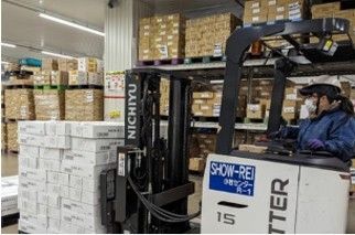 昭和冷蔵株式会社のアルバイト・バイト求人情報-24