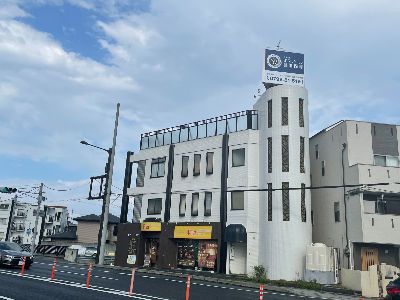 株式会社 エスアール警備保障の求人・転職情報