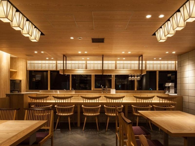 ニホンの食卓つくみ　東武池袋店のアルバイト・バイト求人情報-01