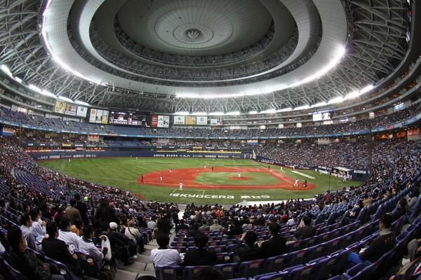 ロイヤルコントラクトサービス株式会社　京セラドームビスタルームのアルバイト・バイト求人情報-02