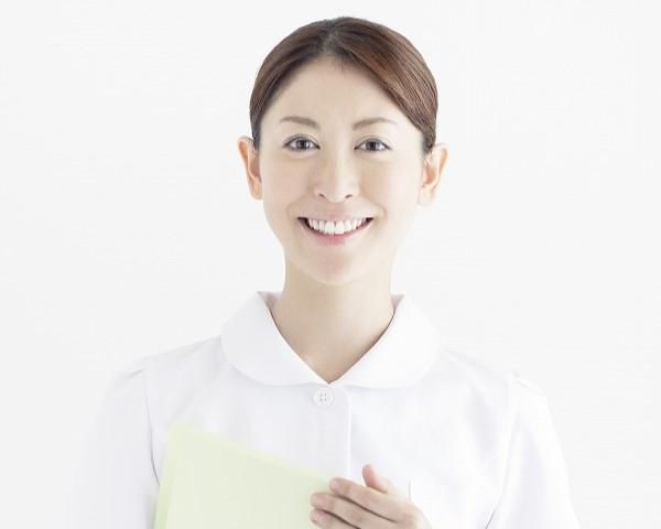 医療法人社団晃友会　野本歯科医院のアルバイト・バイト求人情報-05